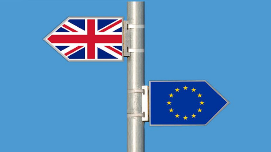 ADD53575-AD0D-44CE-9875-59AF731140C7