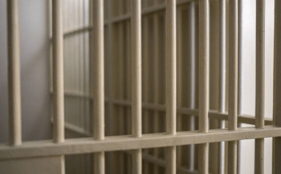 C051389E-CCEC-4D36-BF0E-30ADD1F128FC