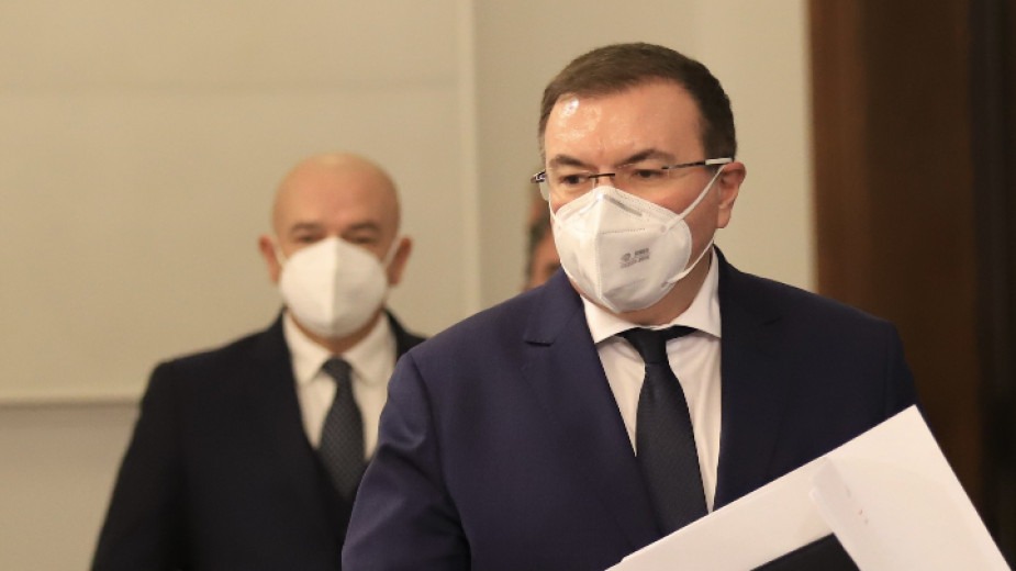 D18D760D-9627-4EC3-8B46-56E63D5C5DD1