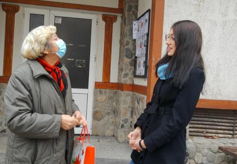 Screen Shot 2020-12-22 at 15.54.47