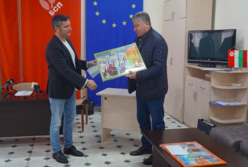 Screen Shot 2020-12-22 at 15.58.19