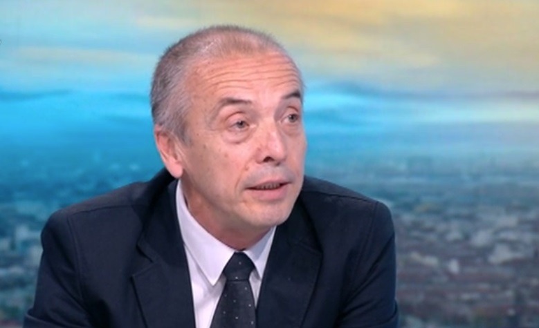 atanas_mangarov_1520072520572887710_2872056944494974119_original