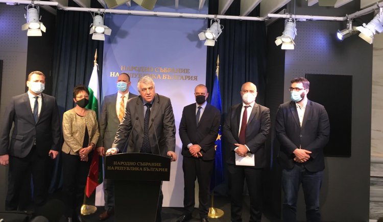 b181422760ad85efca5c633232d9ce2e