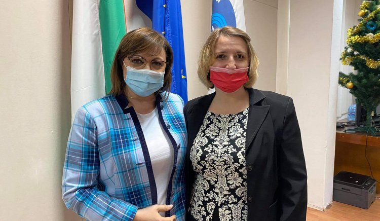 bd610b135de001020547c0f6d390953f