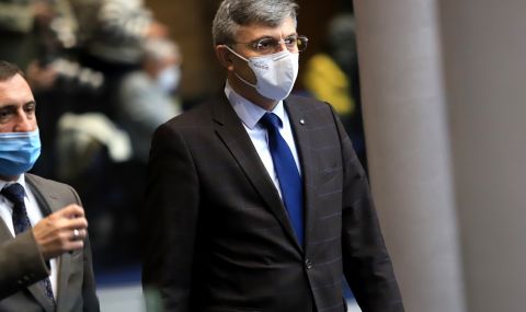 dps-izbira-predsedatel-onlain-1