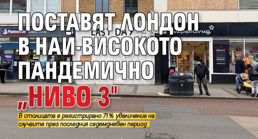 ea9e4255a5e1eace51dcada46877ea39