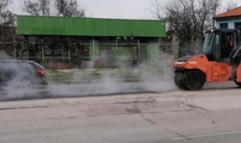 ima-takav-narod-uvajaemi-sagrajdani-eto-kak-gerb-usvoavat-snimki-1