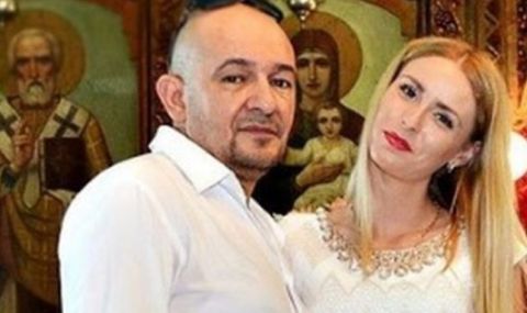 jenata-na-godji-napravi-neshto-neveroatno-nasred-pandemiata-1