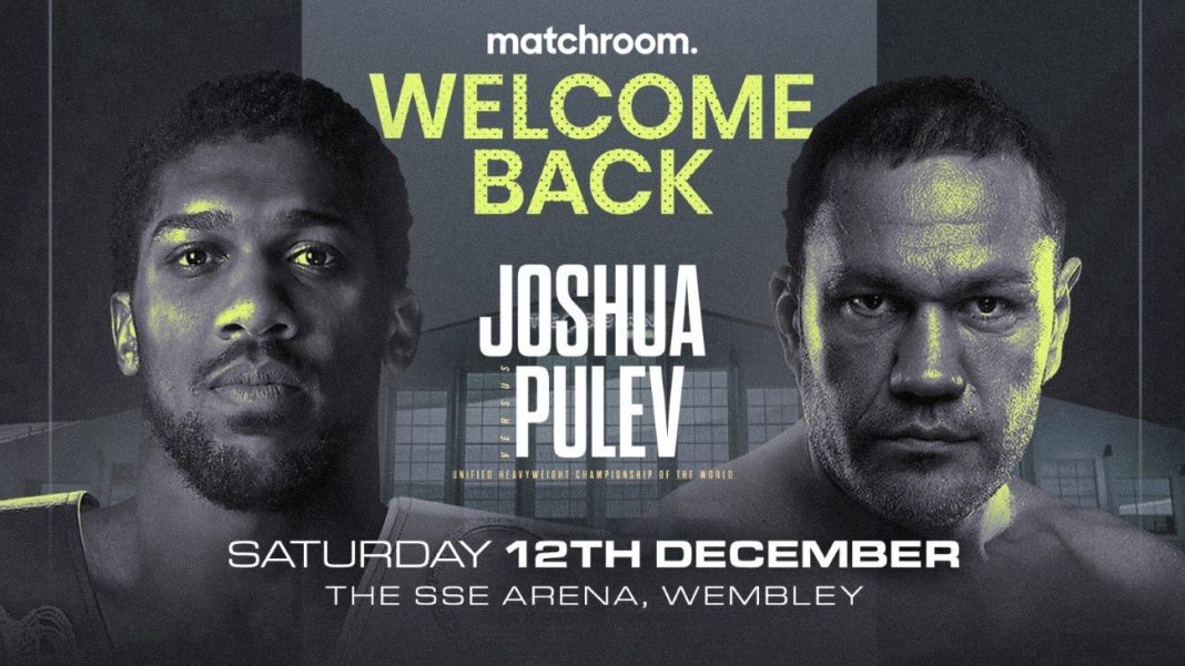 joshua-pulev