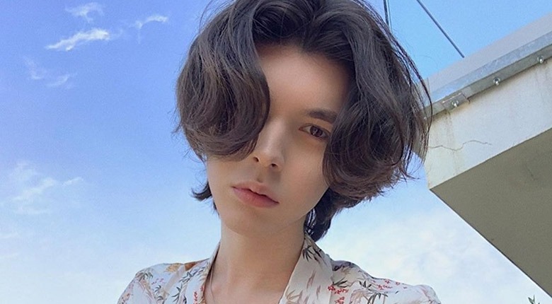 kristianKostov-