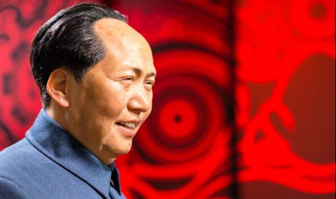 mao-dzedun-pravel-seks-s-devici-a-hitler-i-stalin-2