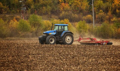 ot-fond-zemedelie-prevejdat-90-miliona-leva-na-fermerite-1