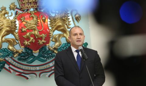 prezidentat-nama-namerenie-da-otlaga-izborite-1