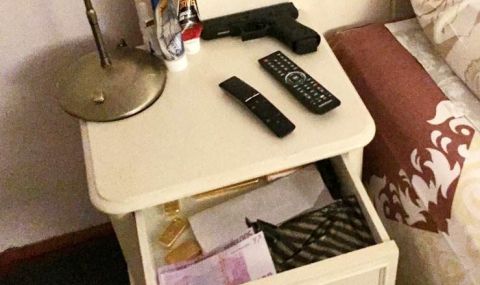 spored-prokuraturata-kulchetata-zlato-i-pachkite-sa-naglaseni-video-snimki-1