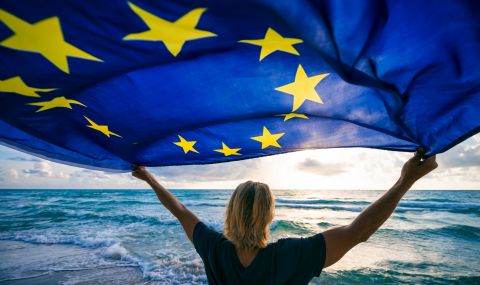 stranite-ot-es-se-dogovoriha-za-barzo-razshiravane-na-pazara-na-vodorod-1