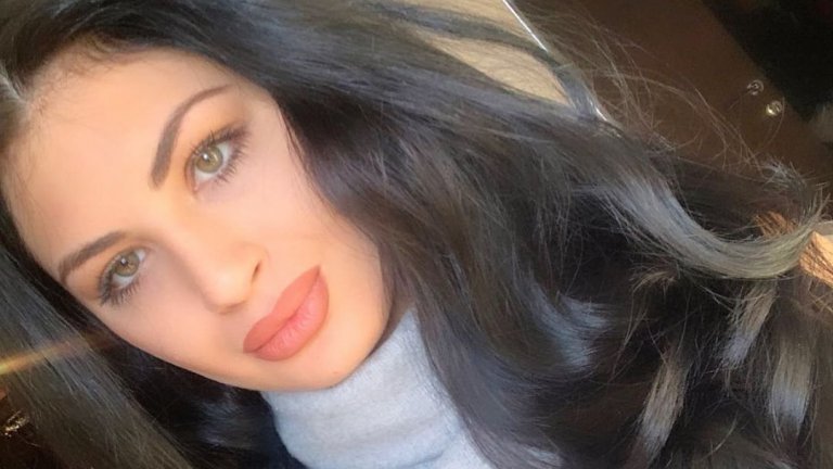 венцислава-тафкова