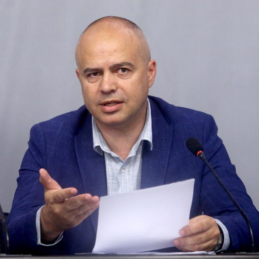 БСП иска одит на „Автомагистрали“ за поръчките за 4 млрд. лева. Левицата внася предложения за промени в ЗОП