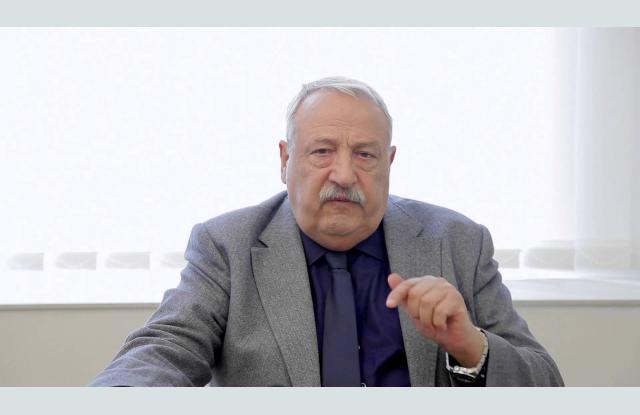 иван-гарелов