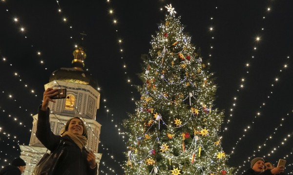 коледа-по-света