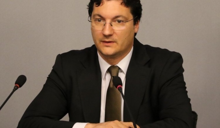 крум-зарков