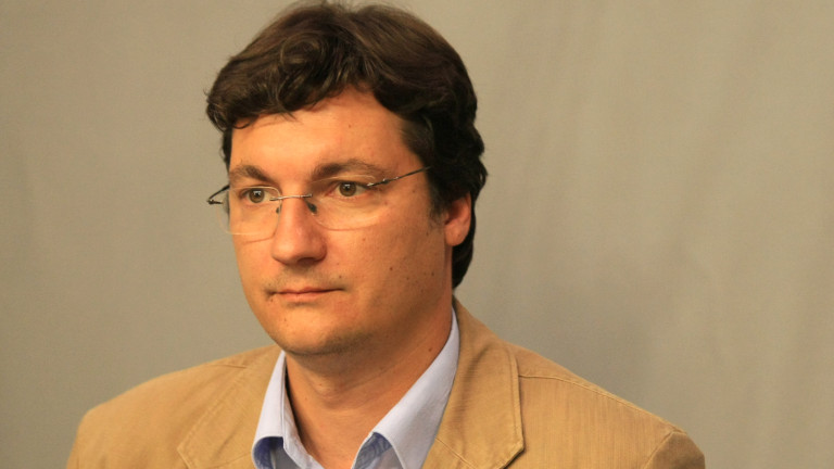 крум-зарков