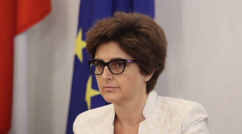 маринела-петрова