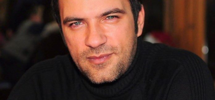 пейо-филипов