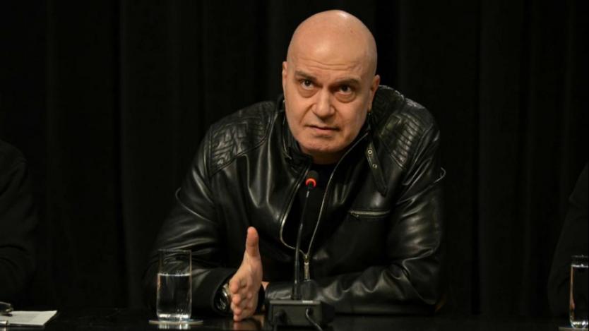 слави-трифонов