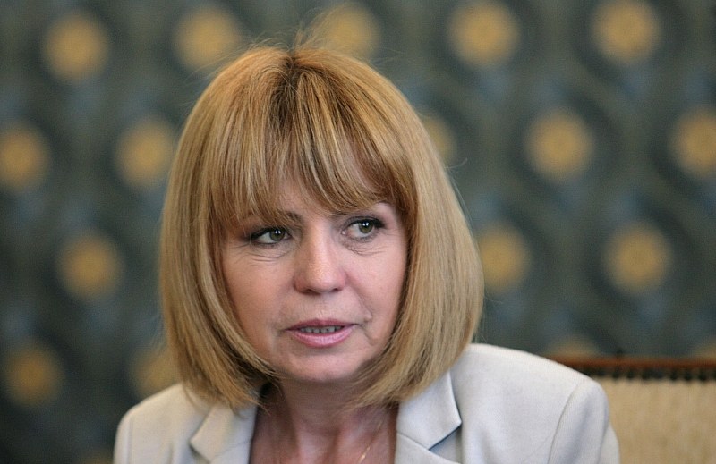 005841C3-54F2-4775-AAB5-FBE9700705F9