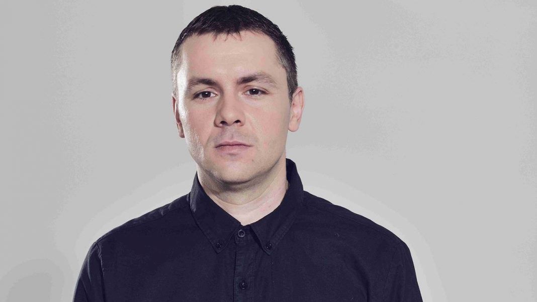 00DE48AE-9627-4F2A-9378-F77B342759E7