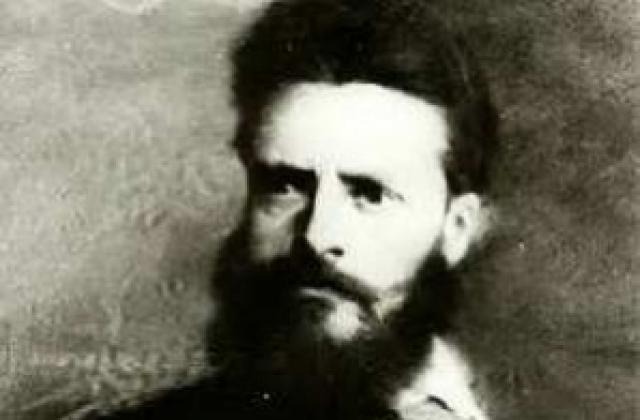 07F0658F-8017-4308-802B-88CA9C3DFC5F