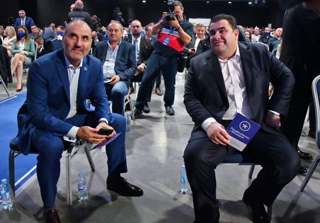 142479377_710557282991309_8658680214181101961_o