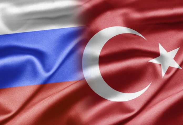 20160216.dwzfcocows-696x477