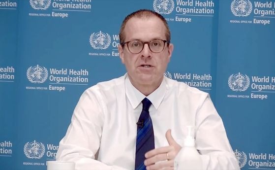 265A8A1A-2261-4DBA-A28D-210A8D19679D