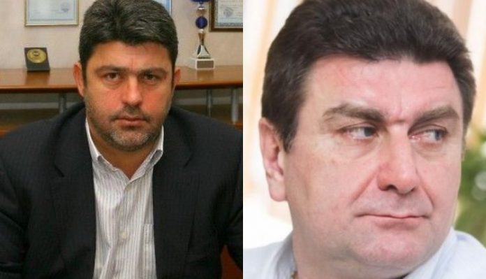 283298EB-9948-4033-A88E-2E4393B81700