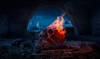 2FFBB568-34F3-44F0-905C-64C30B9A0E1F