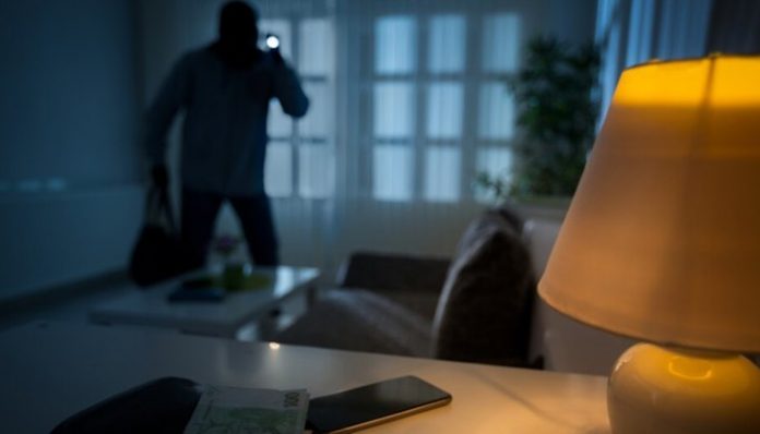 33818b6202ac4dd6b02264831fd68ed7-696x398