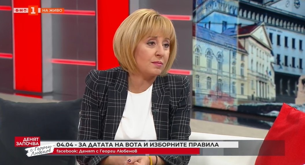 4655B129-F075-4B1B-99F9-5F4B5843A416