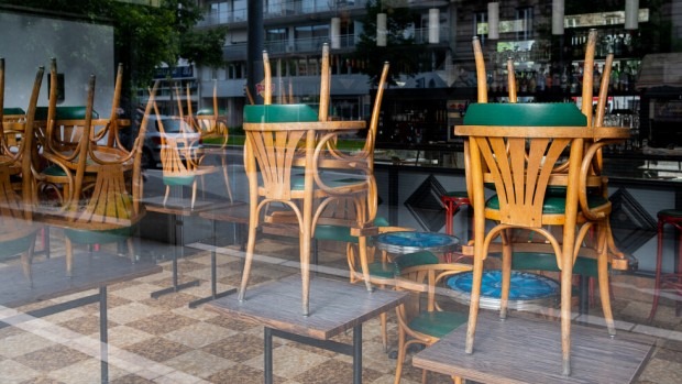 46B53E86-ECC8-4DBC-98FE-3EBDB27D72D9