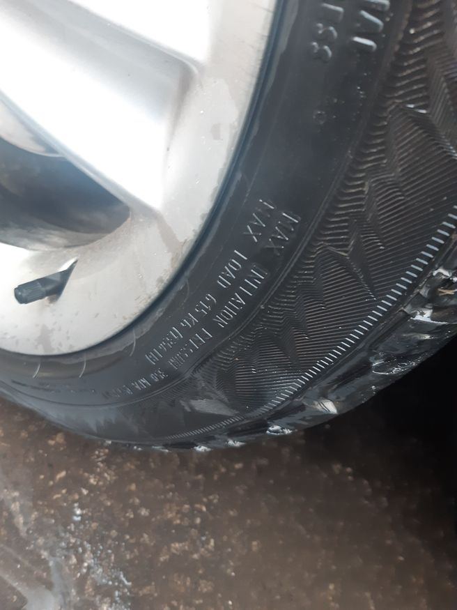 47D7CDB9-7980-437E-AFB1-9934C9AAF2AB