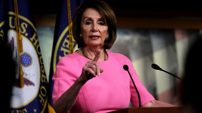 47E5B1CD-98D9-4C26-AA05-4106EB8361ED