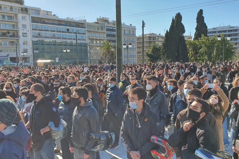 49076A15-BB0C-493E-976D-5D71C155D951