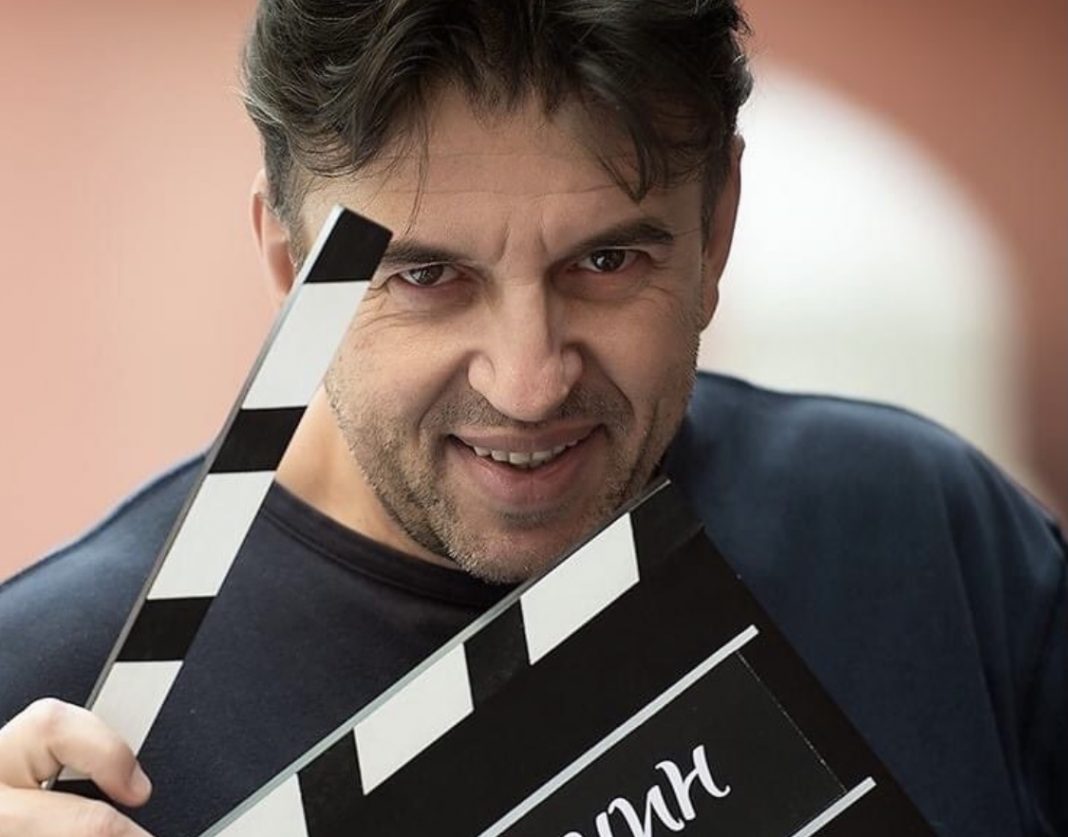 66B97F3B-52D1-4E4F-B8B2-CE766CB5D4AA