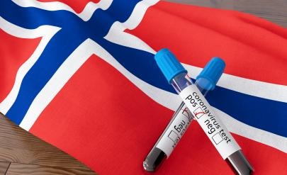 75327BF2-3593-4379-BC84-681FC0A493B6