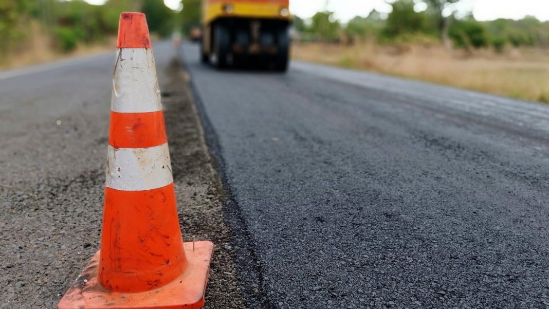 782A74E7-C067-45AB-9B6C-EAE6EB76AD79