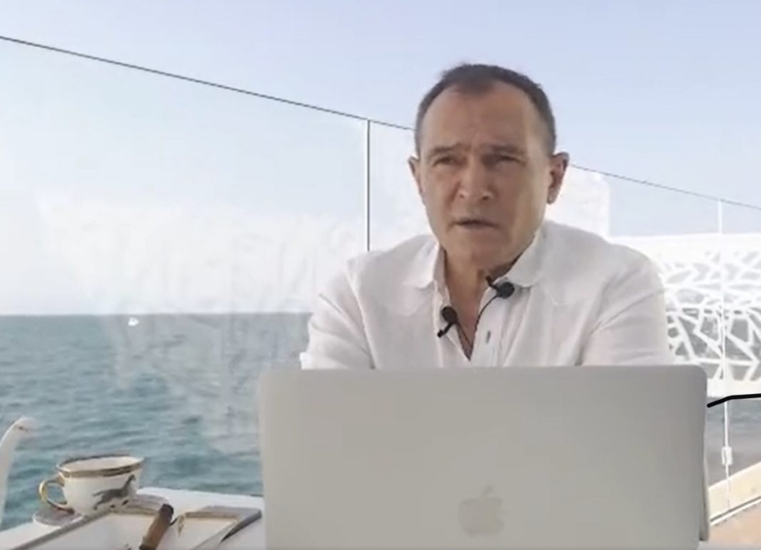 7AB20044-5575-484F-B013-84ACA71DF775