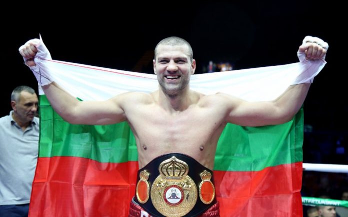 960-600-uspehyt-na-tervel-pulev-696x435