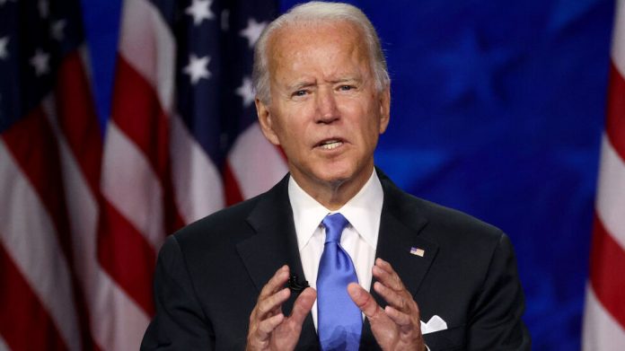 980x551_1611149590-696x391