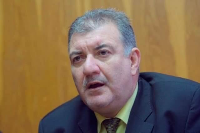 B2F8DA93-35A8-471A-87F0-56CC5267EBEF