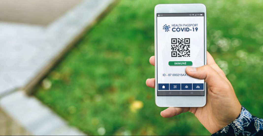 CommonPass-e1610101627116-1068x553